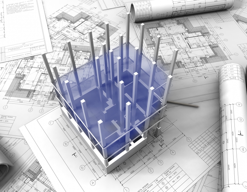 Best Structural Engineering Services Plano TX